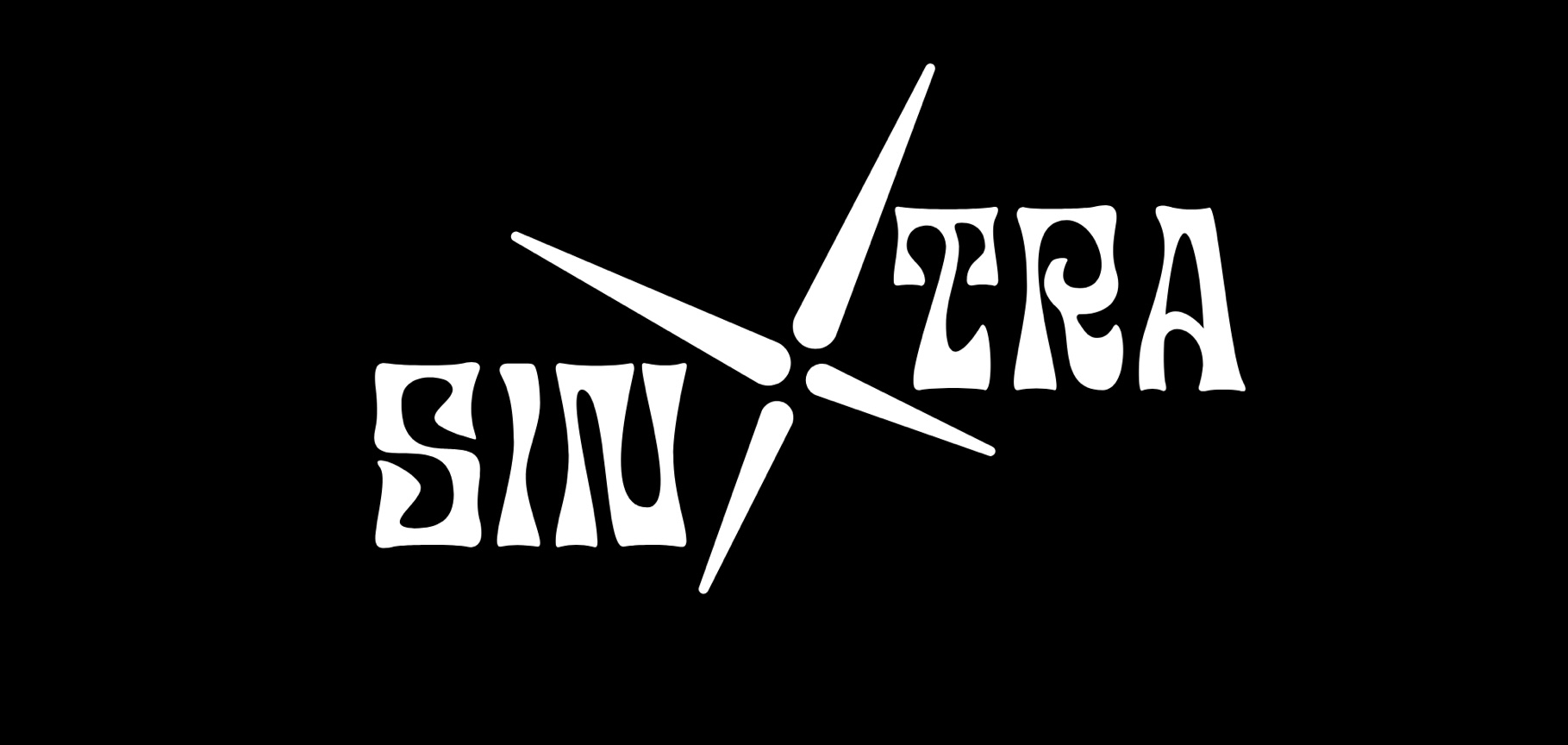 Sinatra Logo