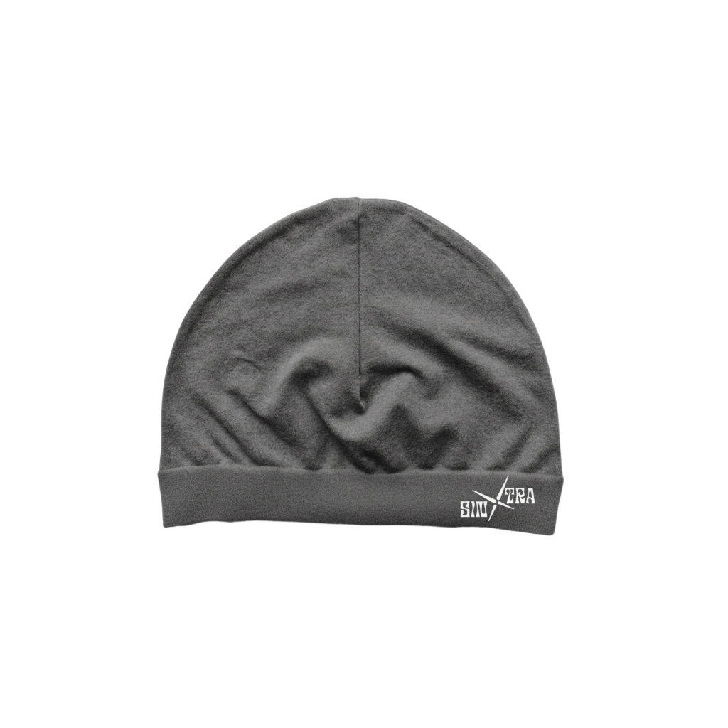 Shop Skull Caps