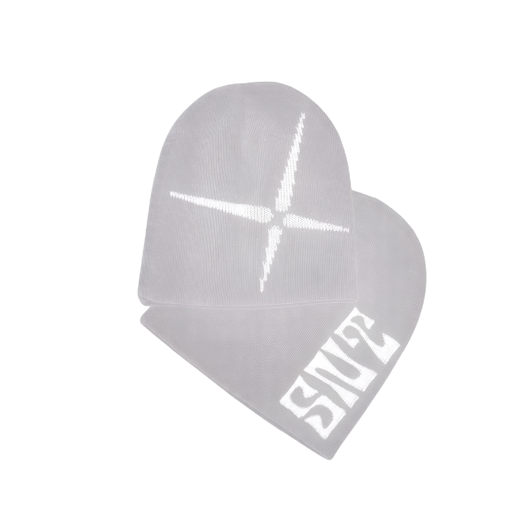 Shop Beanies