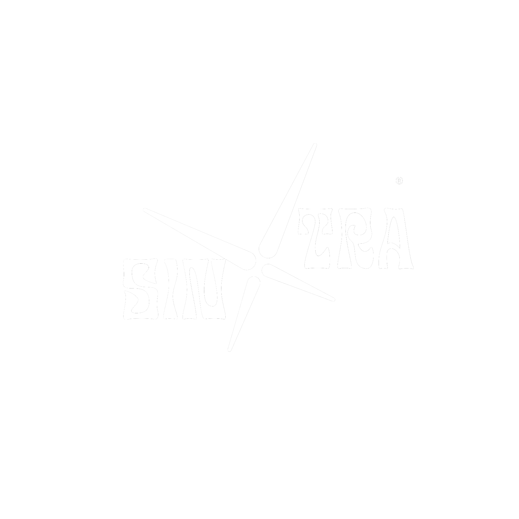 Sinatra Headwear